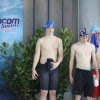 competition-2015-2016 - 2016-05 championnats des yvelines - 100 nage libre messieurs